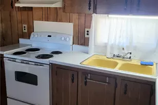 3003 Hualapai Mountain Rd, Kingman, AZ 86401 - Photo 16