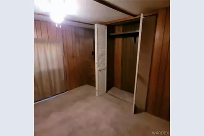 3003 Hualapai Mountain Road #22, Kingman, AZ 86401 - Photo 24