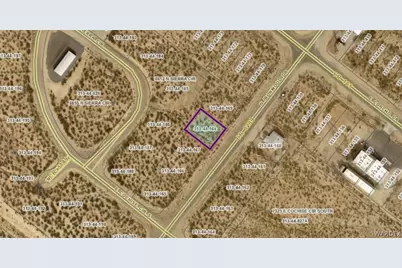 8811 N Ironwood Drive, Kingman, AZ 86401 - Photo 4