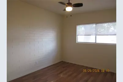 2495 Detroit #6, Kingman, AZ 86401 - Photo 6