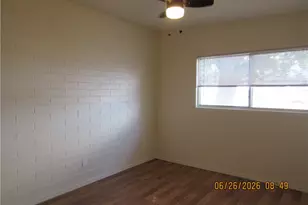 2495 Detroit, Kingman, AZ 86401 - Photo 6
