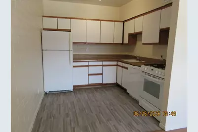 2495 Detroit #6, Kingman, AZ 86401 - Photo 4