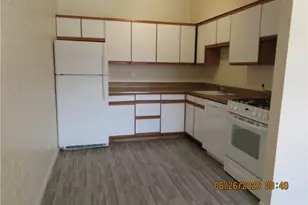 2495 Detroit, Kingman, AZ 86401 - Photo 4