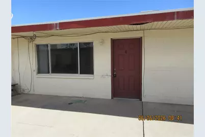2495 Detroit #6, Kingman, AZ 86401 - Photo 2