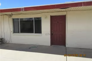 2495 Detroit, Kingman, AZ 86401 - Photo 2
