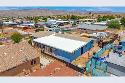 1478 Church Drive, Bullhead City, AZ 86442 - Photo 34