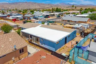 1478 Church Dr, Bullhead City, AZ 86442 - Photo 34