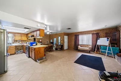 1478 Church Drive, Bullhead City, AZ 86442 - Photo 10