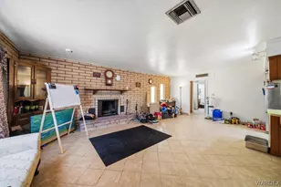 1478 Church Dr, Bullhead City, AZ 86442 - Photo 6