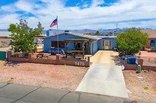 1478 Church Dr, Bullhead City, AZ 86442 - Photo 32