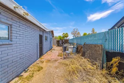 1478 Church Drive, Bullhead City, AZ 86442 - Photo 30