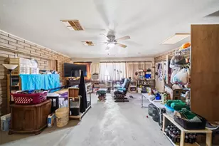 1478 Church Dr, Bullhead City, AZ 86442 - Photo 20