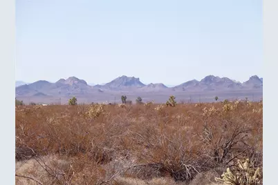 207-03-030 Saguaro Drive, Yucca, AZ 86438 - Photo 2