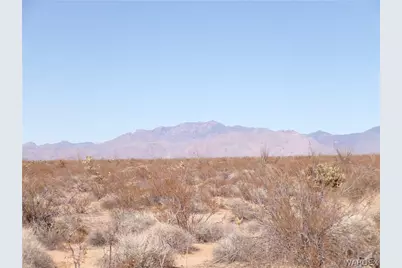 207-03-030 Saguaro Drive, Yucca, AZ 86438 - Photo 6