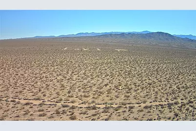 207-03-030 Saguaro Drive, Yucca, AZ 86438 - Photo 28