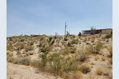 29890 N Surf Spray Drive, Meadview, AZ 86444 - Photo 2