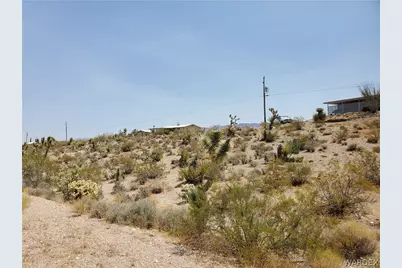 29890 N Surf Spray Drive, Meadview, AZ 86444 - Photo 6