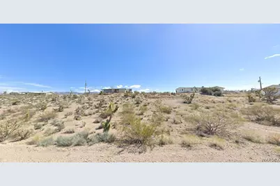 29845 N Surf Spray Drive, Meadview, AZ 86444 - Photo 2
