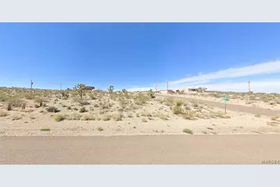 29845 N Surf Spray Drive, Meadview, AZ 86444 - Photo 4