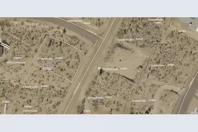 29845 N Surf Spray Drive, Meadview, AZ 86444 - Photo 8