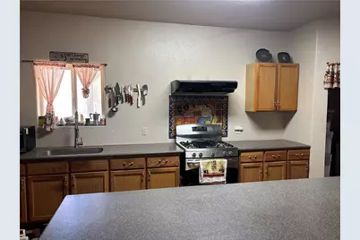 5221 E Crystal Springs Road, Yucca, AZ 86438 - Photo 8