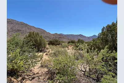 5221 E Crystal Springs Road, Yucca, AZ 86438 - Photo 44