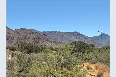 5221 E Crystal Springs Road, Yucca, AZ 86438 - Photo 38