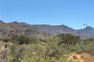 5221 E Crystal Springs Rd, Yucca, AZ 86438 - Photo 38