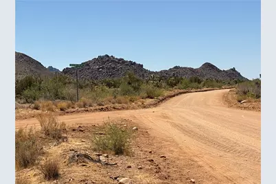 5221 E Crystal Springs Road, Yucca, AZ 86438 - Photo 26