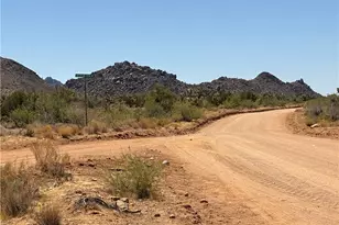 5221 E Crystal Springs Rd, Yucca, AZ 86438 - Photo 26