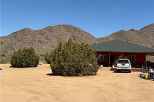 5221 E Crystal Springs Rd, Yucca, AZ 86438 - Photo 6
