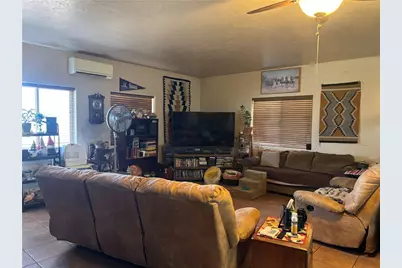 5221 E Crystal Springs Road, Yucca, AZ 86438 - Photo 10