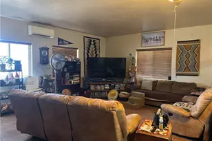 5221 E Crystal Springs Rd, Yucca, AZ 86438 - Photo 10