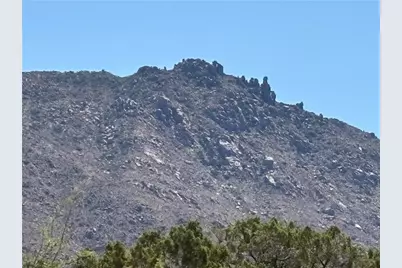5221 E Crystal Springs Road, Yucca, AZ 86438 - Photo 20