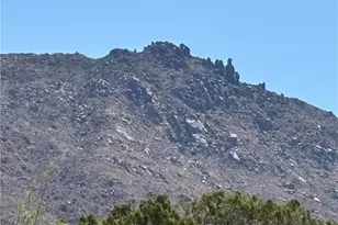 5221 E Crystal Springs Rd, Yucca, AZ 86438 - Photo 20