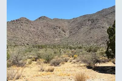 5221 E Crystal Springs Road, Yucca, AZ 86438 - Photo 18