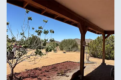 5221 E Crystal Springs Road, Yucca, AZ 86438 - Photo 16