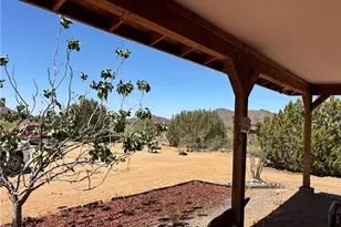 5221 E Crystal Springs Rd, Yucca, AZ 86438 - Photo 16