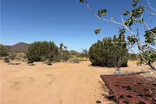 5221 E Crystal Springs Rd, Yucca, AZ 86438 - Photo 32