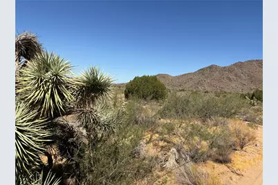 5221 E Crystal Springs Road, Yucca, AZ 86438 - Photo 28