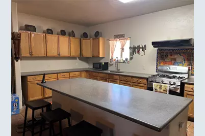 5221 E Crystal Springs Road, Yucca, AZ 86438 - Photo 2