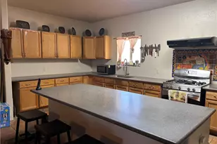 5221 E Crystal Springs Rd, Yucca, AZ 86438 - Photo 2