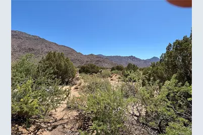 5221 E Crystal Springs Road, Yucca, AZ 86438 - Photo 24
