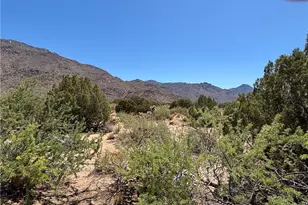 5221 E Crystal Springs Rd, Yucca, AZ 86438 - Photo 24