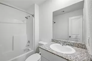 2228 E Sand Crk Dr, Fort Mohave, AZ 86426 - Photo 18