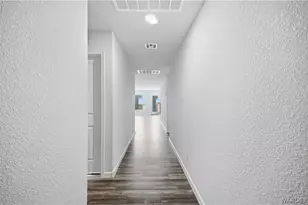 2228 E Sand Crk Dr, Fort Mohave, AZ 86426 - Photo 4