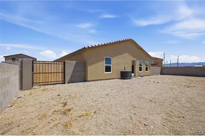 2228 E Sand Creek Drive, Fort Mohave, AZ 86426 - Photo 26