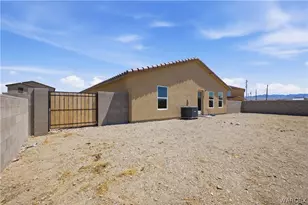 2228 E Sand Crk Dr, Fort Mohave, AZ 86426 - Photo 26