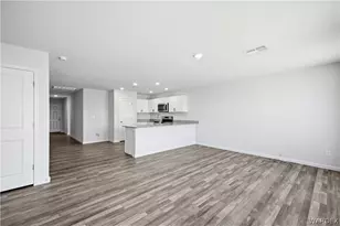 2228 E Sand Crk Dr, Fort Mohave, AZ 86426 - Photo 12