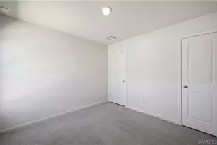 2228 E Sand Crk Dr, Fort Mohave, AZ 86426 - Photo 22